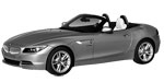 BMW E89 DF272 Fault Code