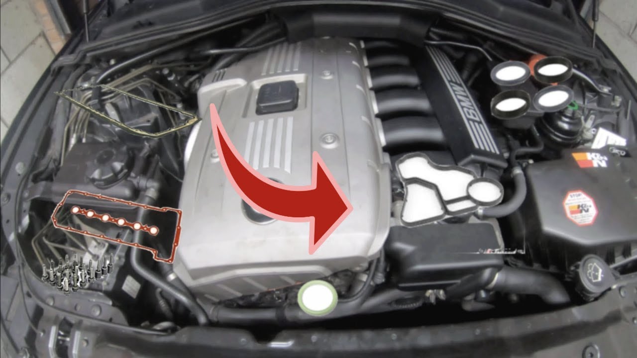 See DF272 in engine